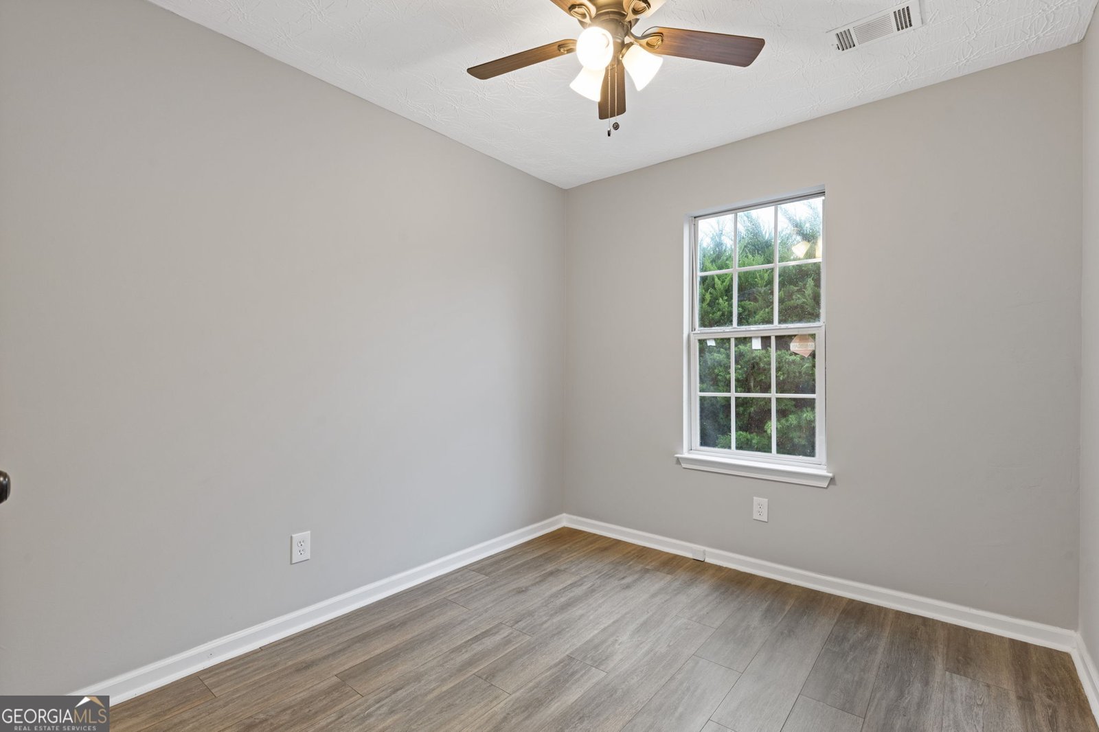 441 Spring Head Court Lawrenceville - Photo 12