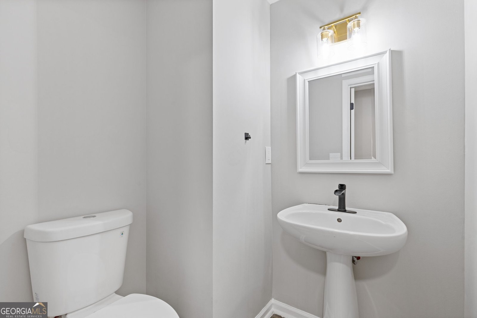 441 Spring Head Court Lawrenceville - Photo 13