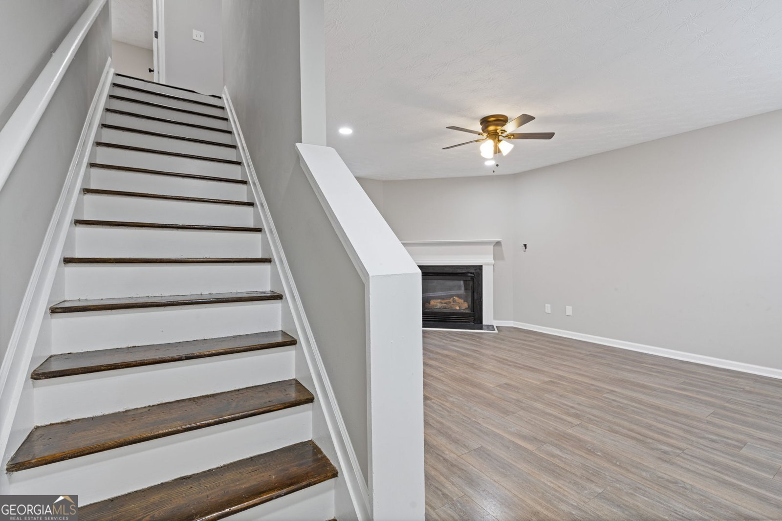 441 Spring Head Court Lawrenceville - Photo 14