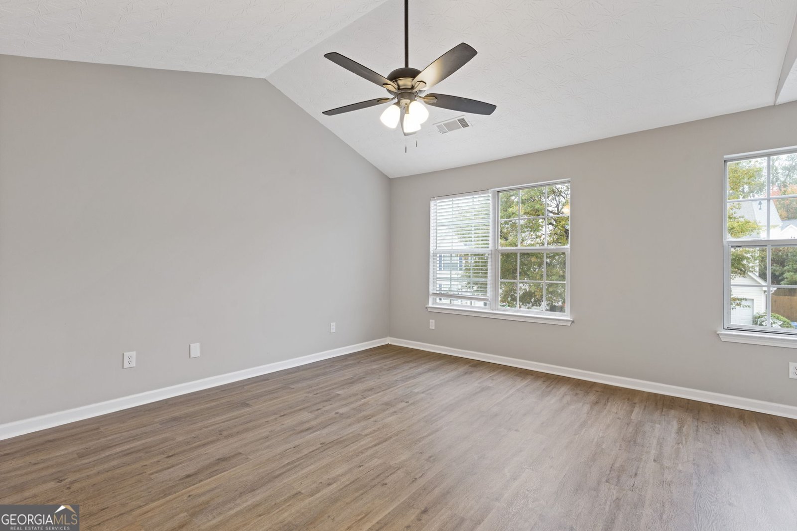 441 Spring Head Court Lawrenceville - Photo 15