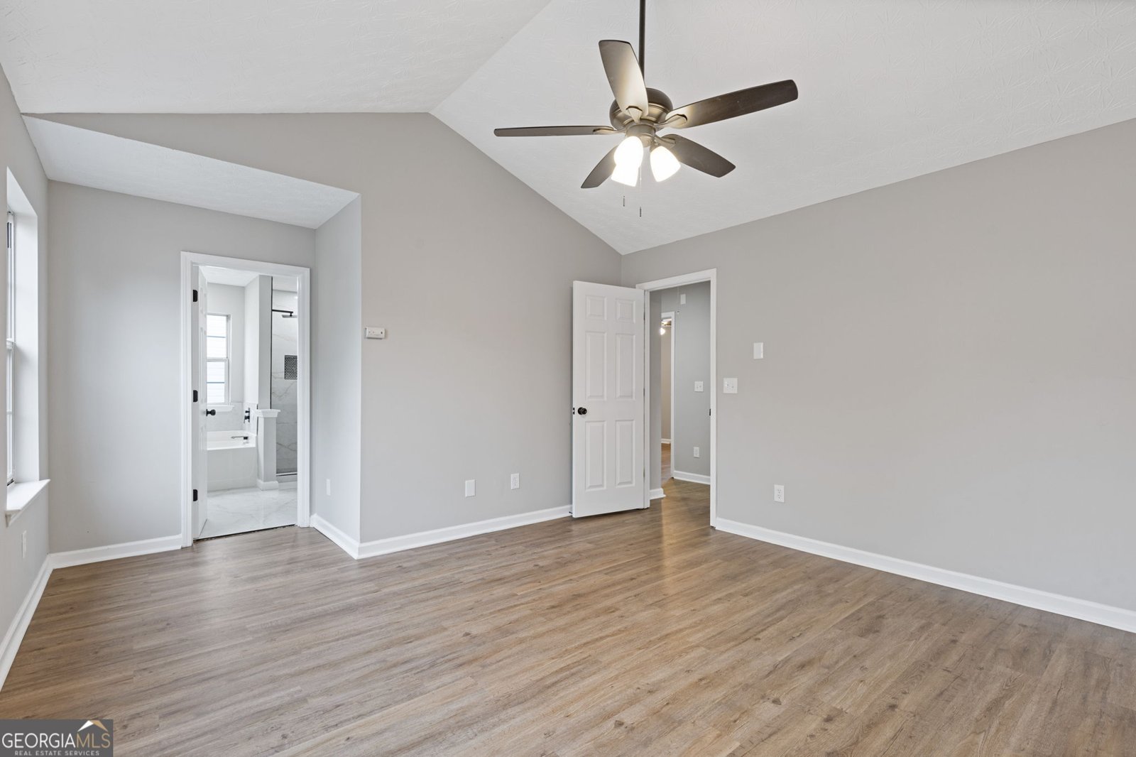 441 Spring Head Court Lawrenceville - Photo 16