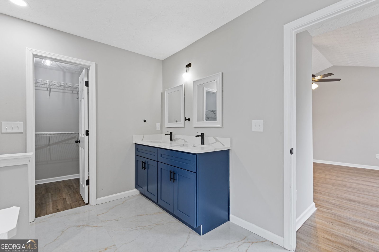 441 Spring Head Court Lawrenceville - Photo 17