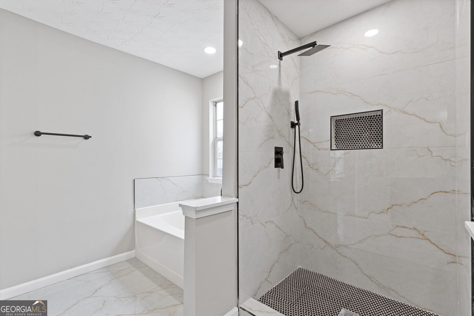 441 Spring Head Court Lawrenceville - Photo 18