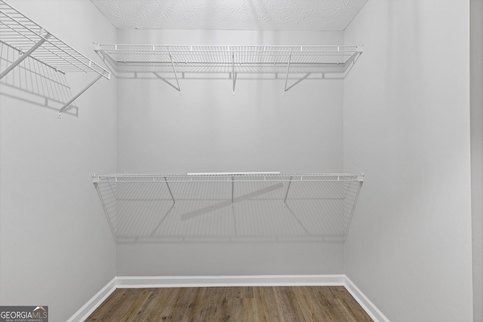 441 Spring Head Court Lawrenceville - Photo 19