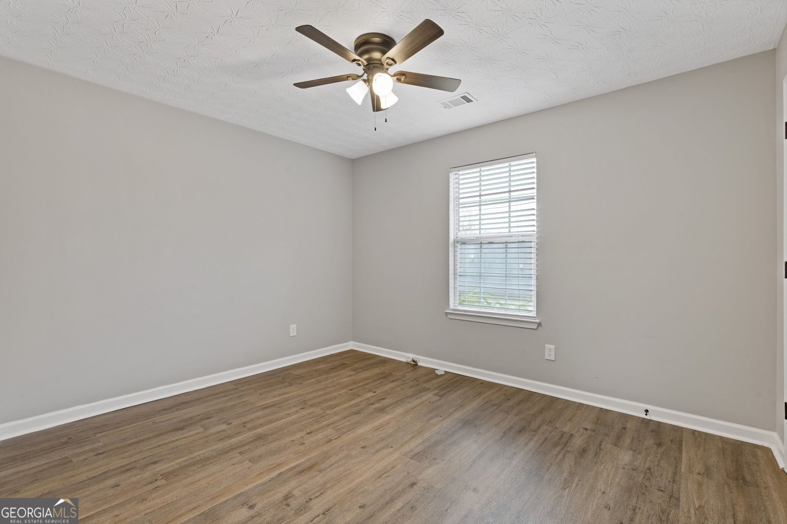 441 Spring Head Court Lawrenceville - Photo 20