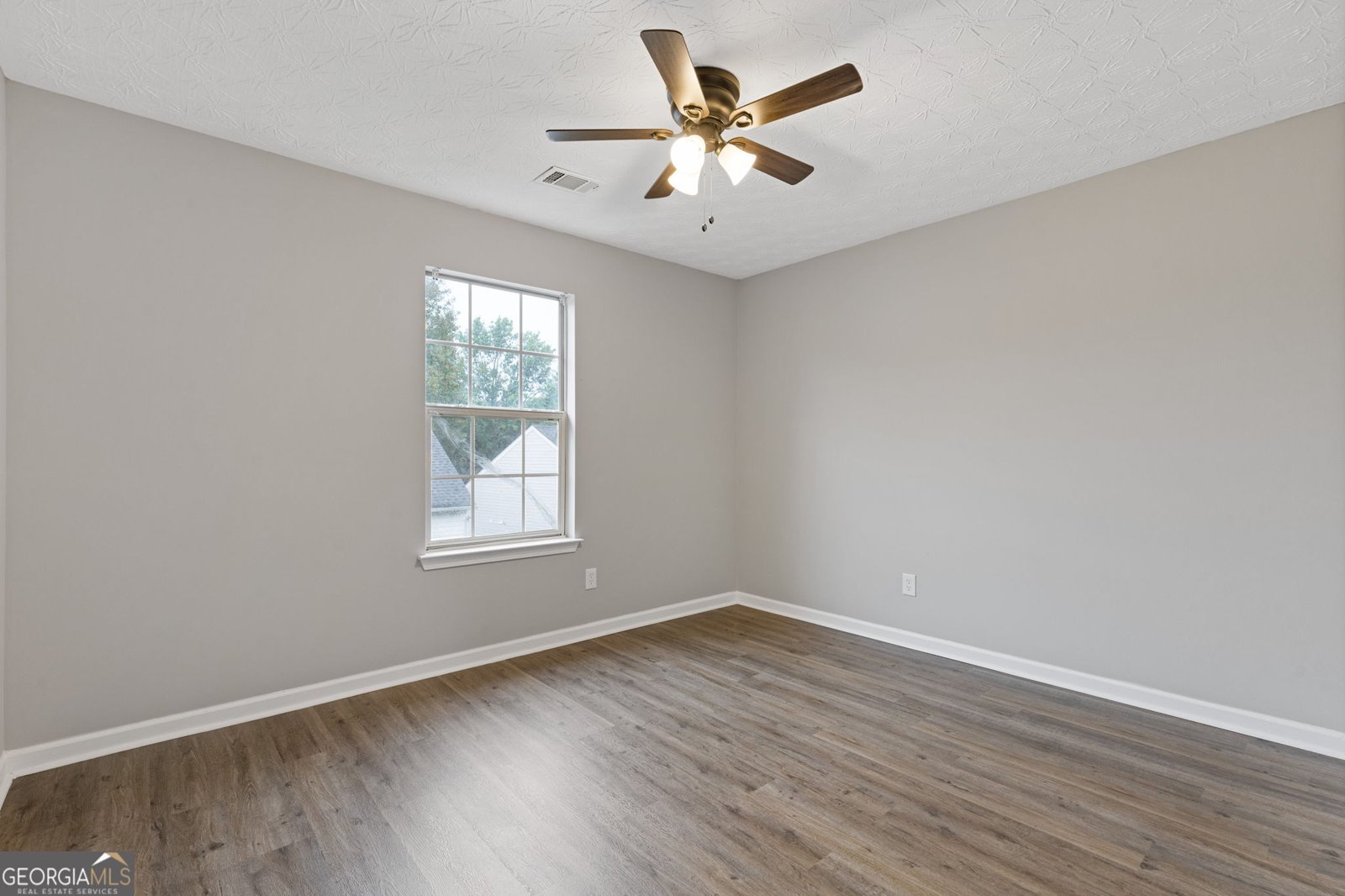 441 Spring Head Court Lawrenceville - Photo 22