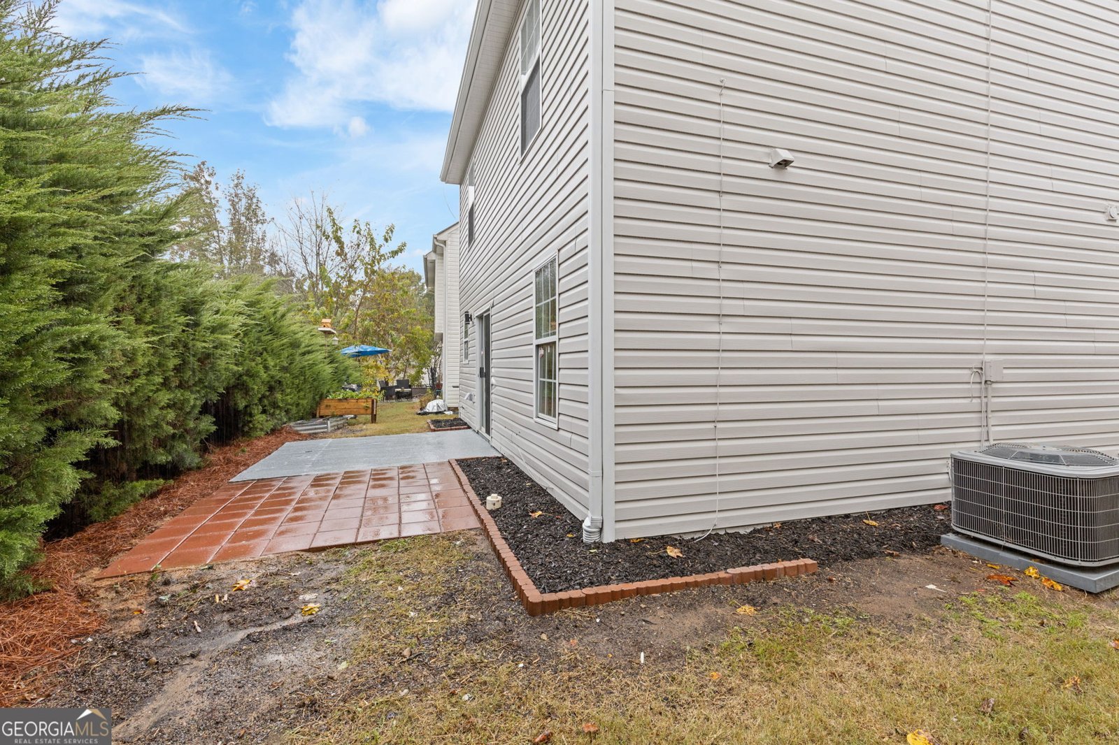 441 Spring Head Court Lawrenceville - Photo 23