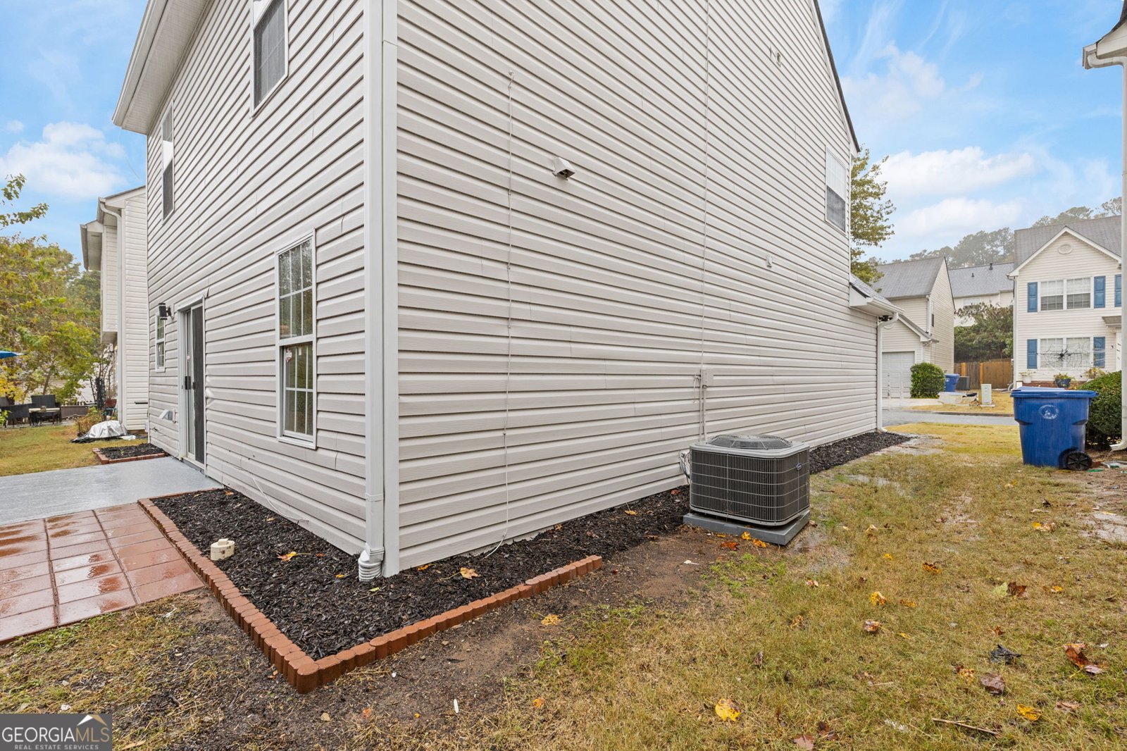 441 Spring Head Court Lawrenceville - Photo 24