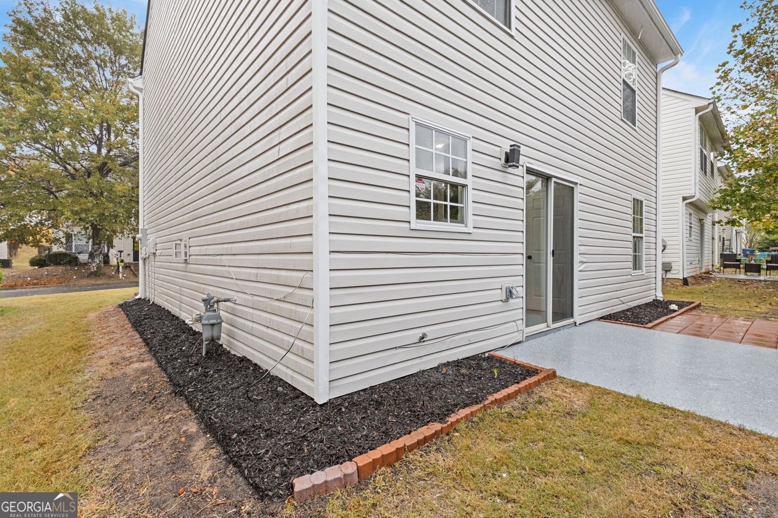 441 Spring Head Court Lawrenceville - Photo 25