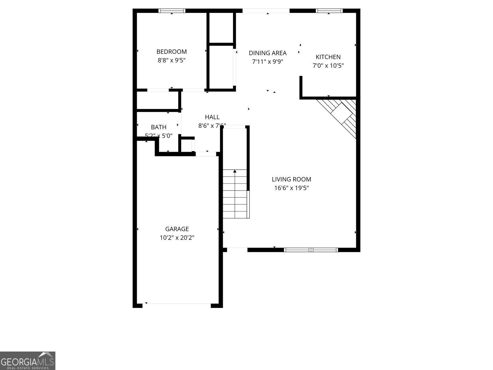 441 Spring Head Court Lawrenceville - Photo 26