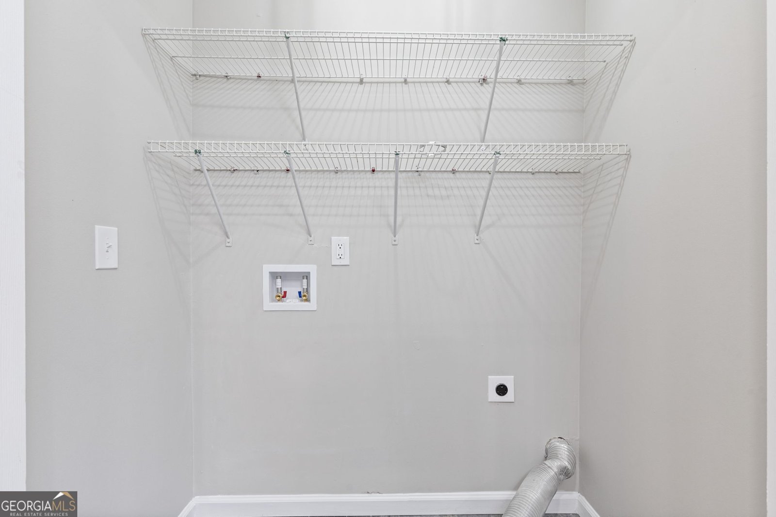 441 Spring Head Court Lawrenceville - Photo 8