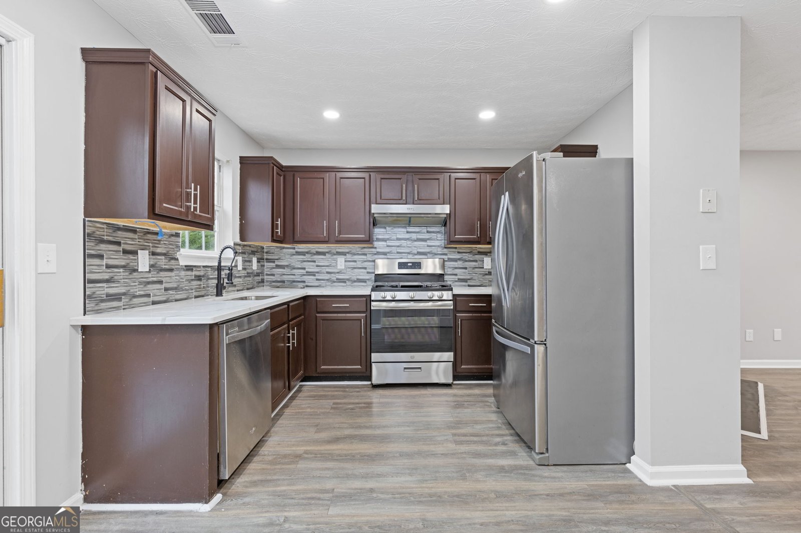 441 Spring Head Court Lawrenceville - Photo 9