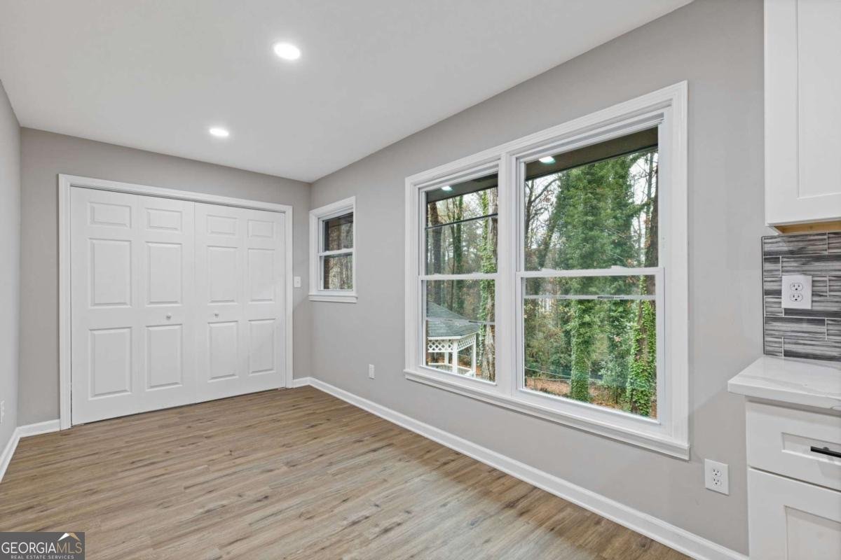 2224 Hudson Drive Lilburn - Photo 11