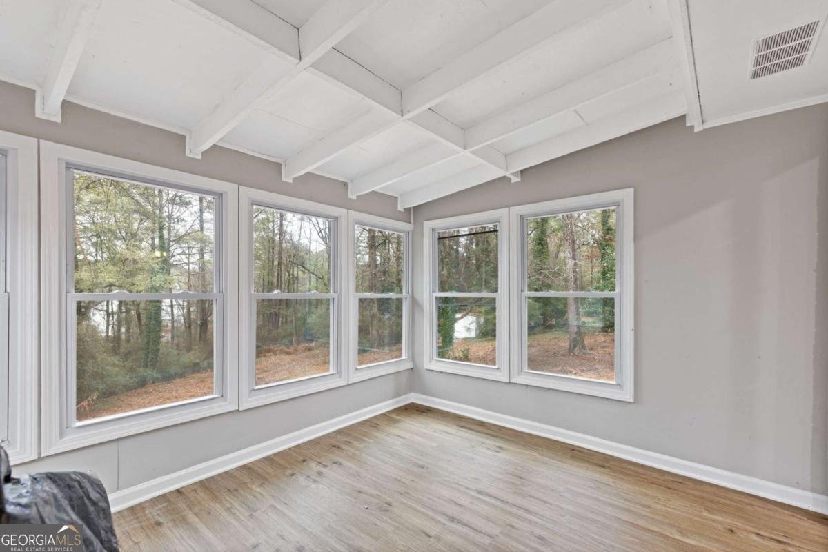 2224 Hudson Drive Lilburn - Photo 13