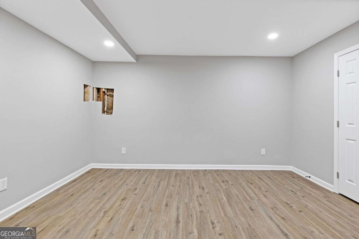 2224 Hudson Drive Lilburn - Photo 24