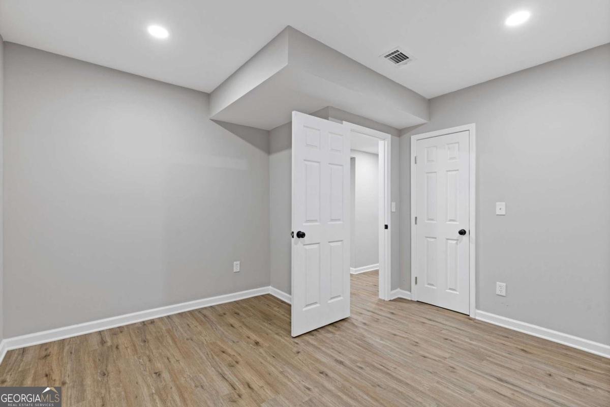 2224 Hudson Drive Lilburn - Photo 25