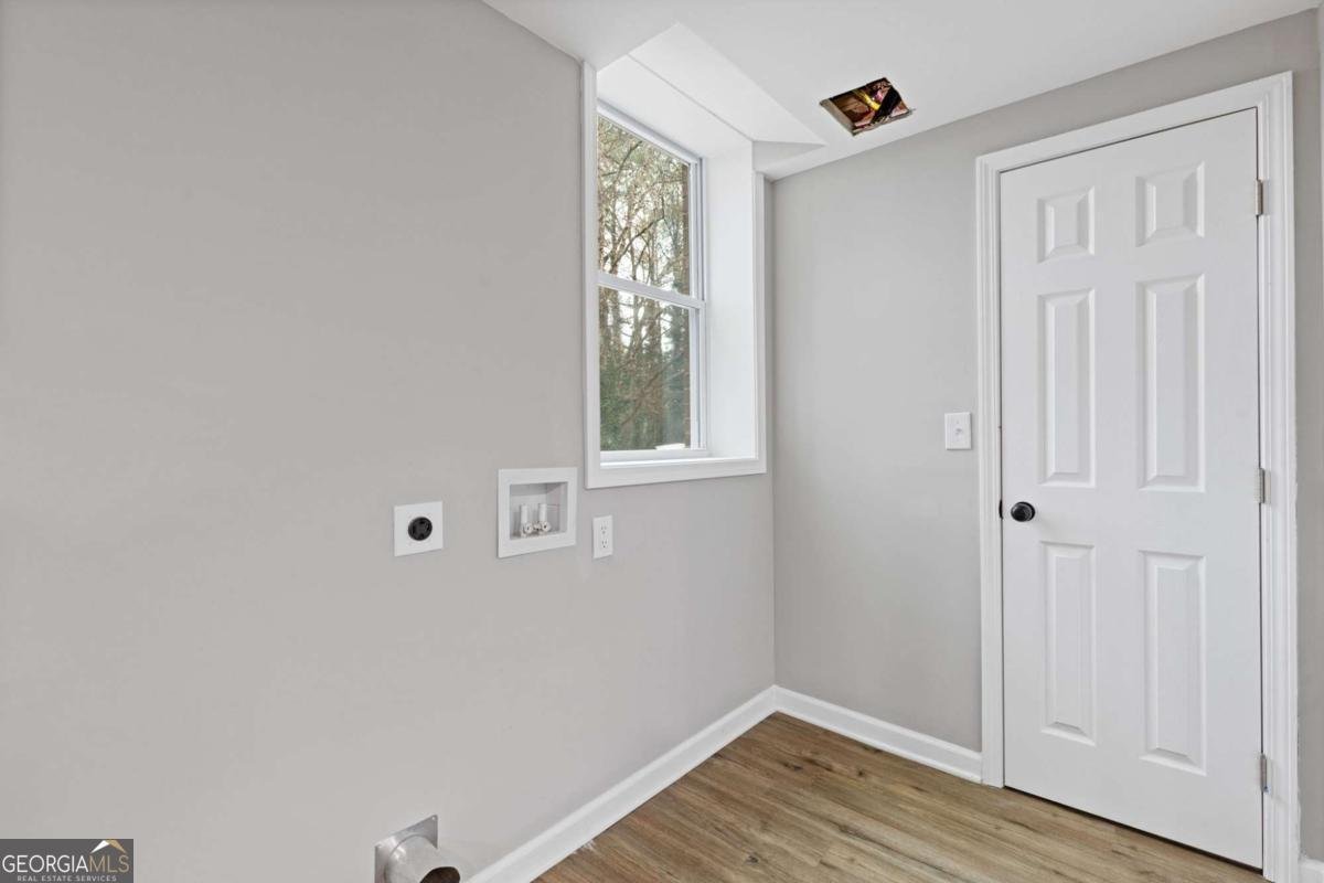 2224 Hudson Drive Lilburn - Photo 27