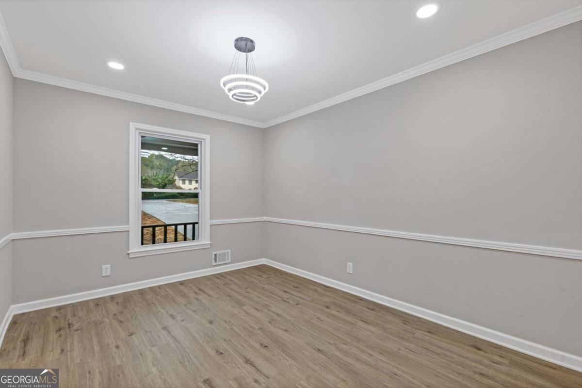 2224 Hudson Drive Lilburn - Photo 8