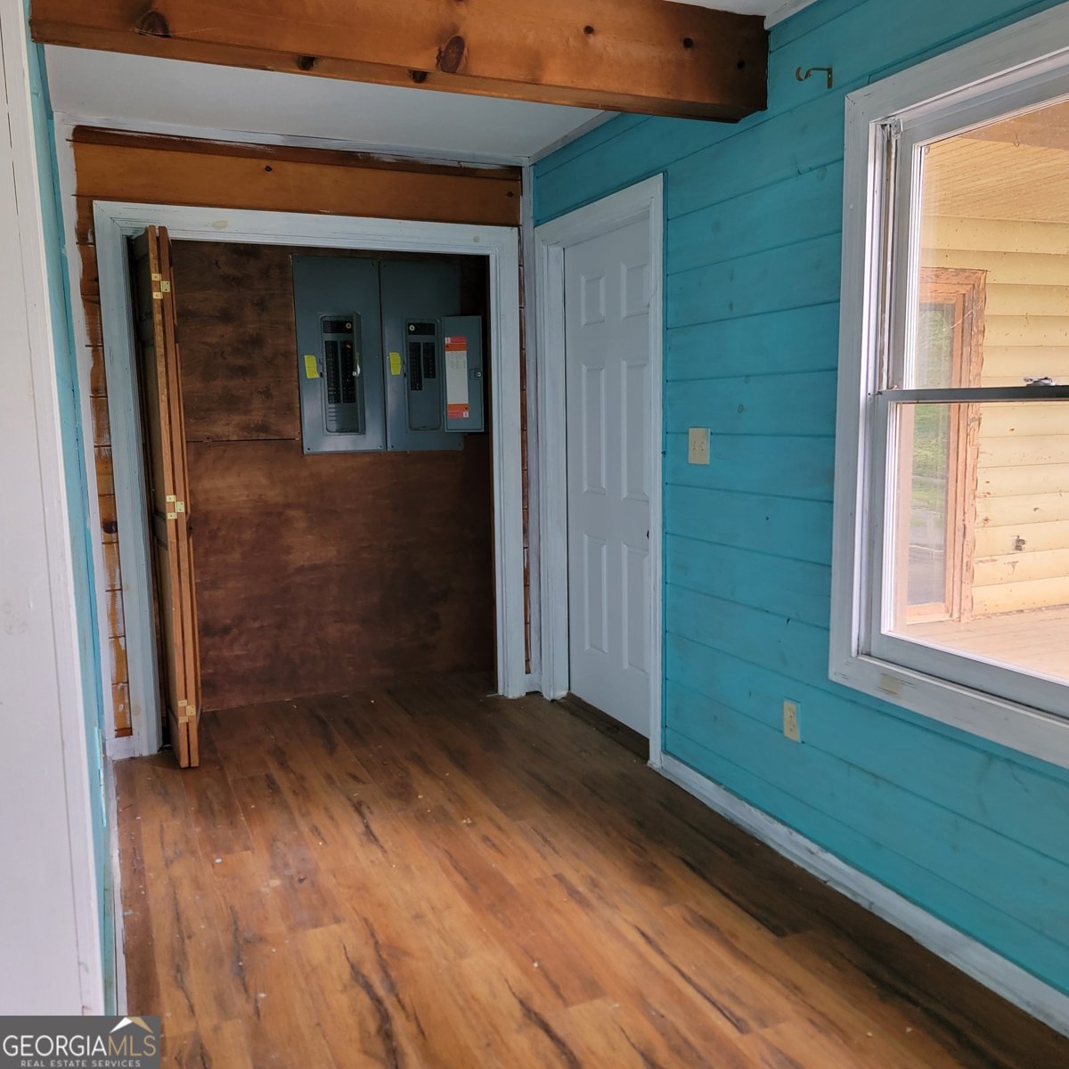 24 Alexander Road Grantville - Photo 10