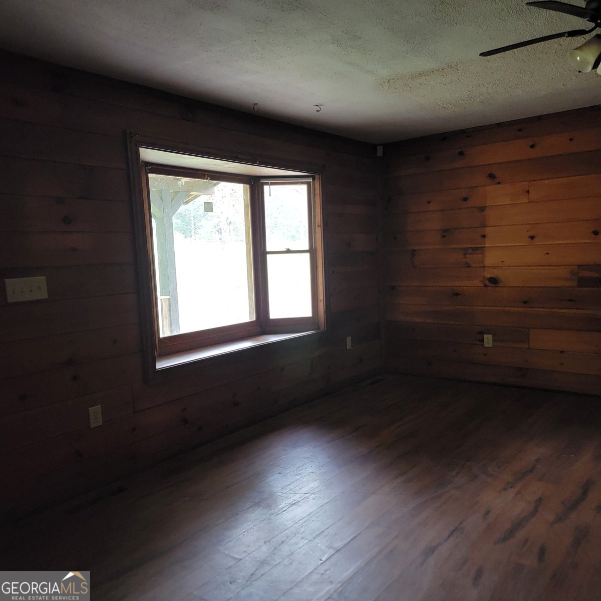 24 Alexander Road Grantville - Photo 11