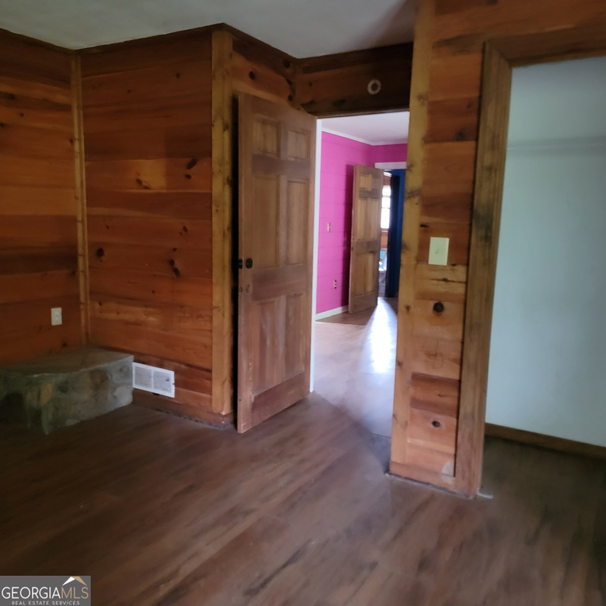 24 Alexander Road Grantville - Photo 12