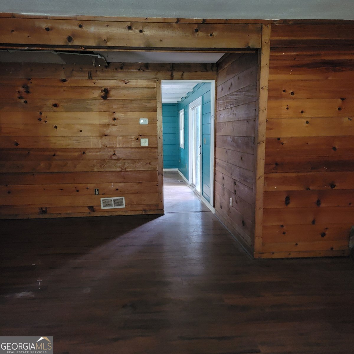 24 Alexander Road Grantville - Photo 13