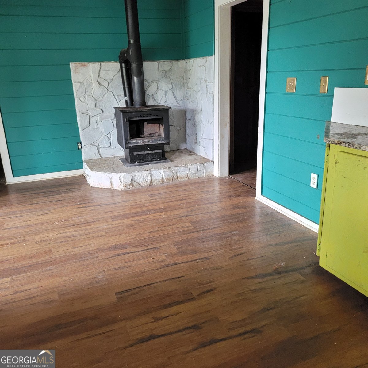 24 Alexander Road Grantville - Photo 14