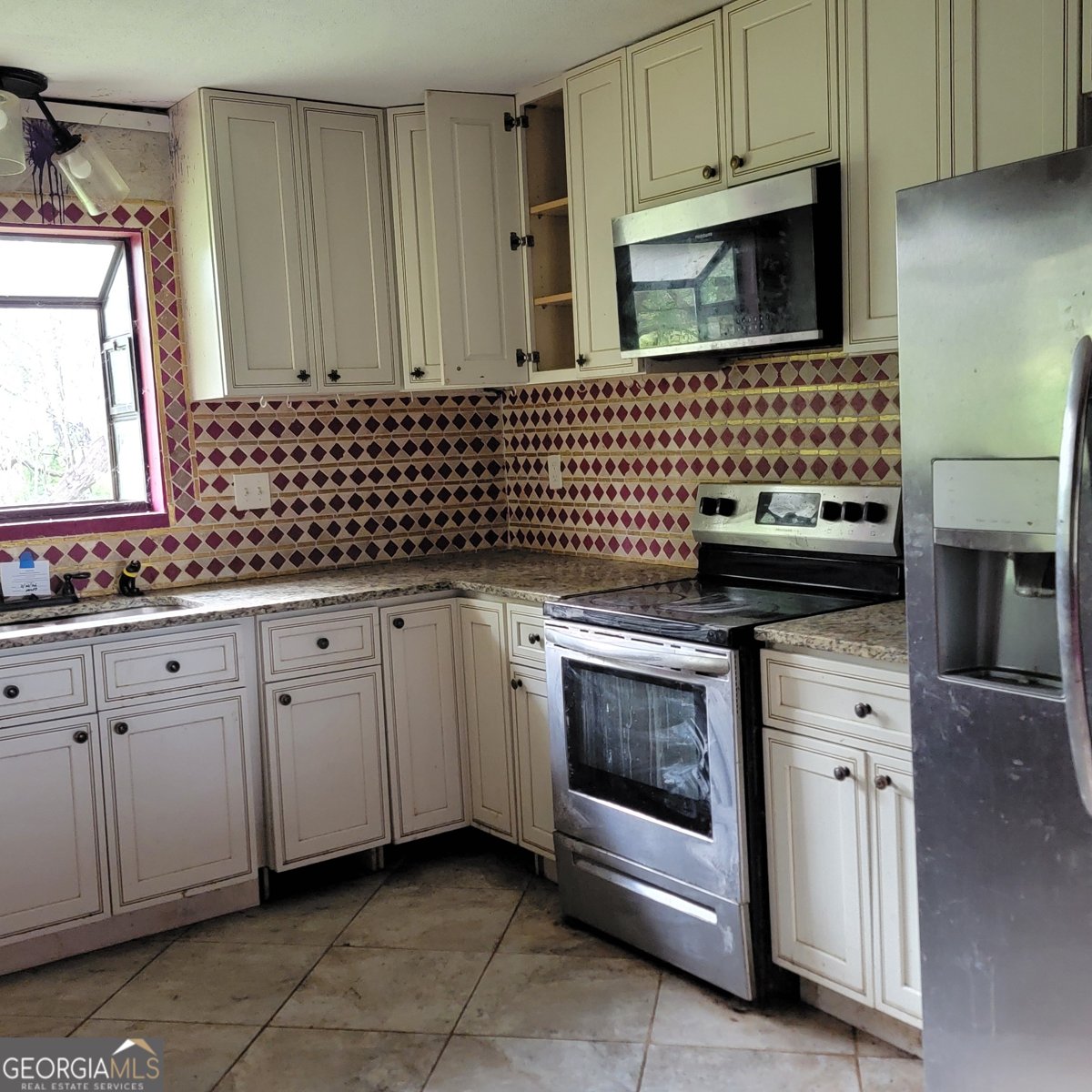 24 Alexander Road Grantville - Photo 15