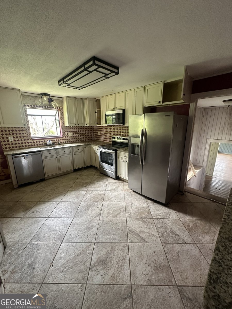 24 Alexander Road Grantville - Photo 16