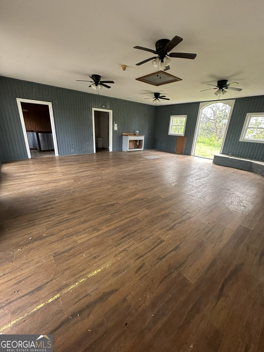 24 Alexander Road Grantville - Photo 17