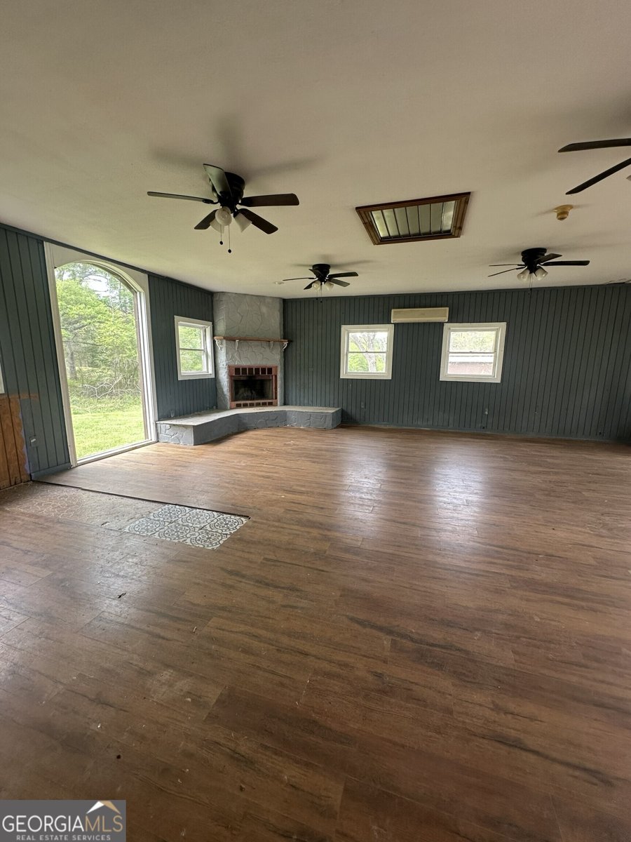 24 Alexander Road Grantville - Photo 18