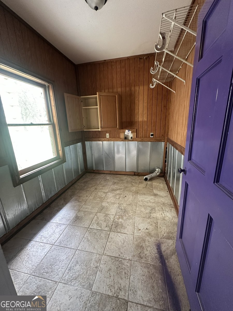 24 Alexander Road Grantville - Photo 19