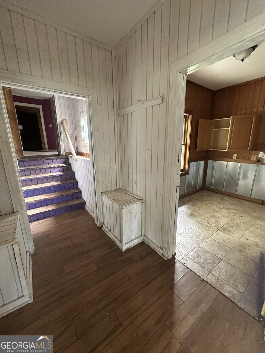 24 Alexander Road Grantville - Photo 20