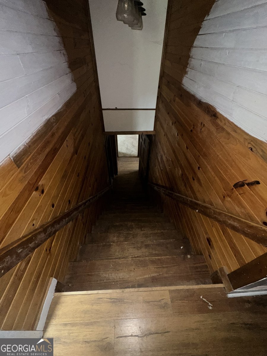 24 Alexander Road Grantville - Photo 21