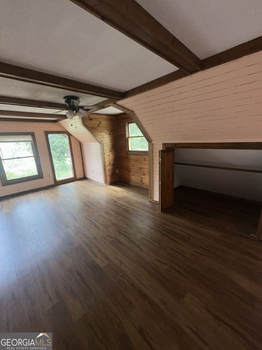 24 Alexander Road Grantville - Photo 22