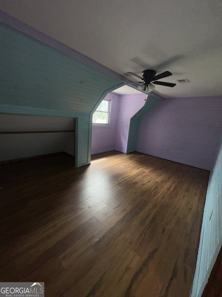 24 Alexander Road Grantville - Photo 23