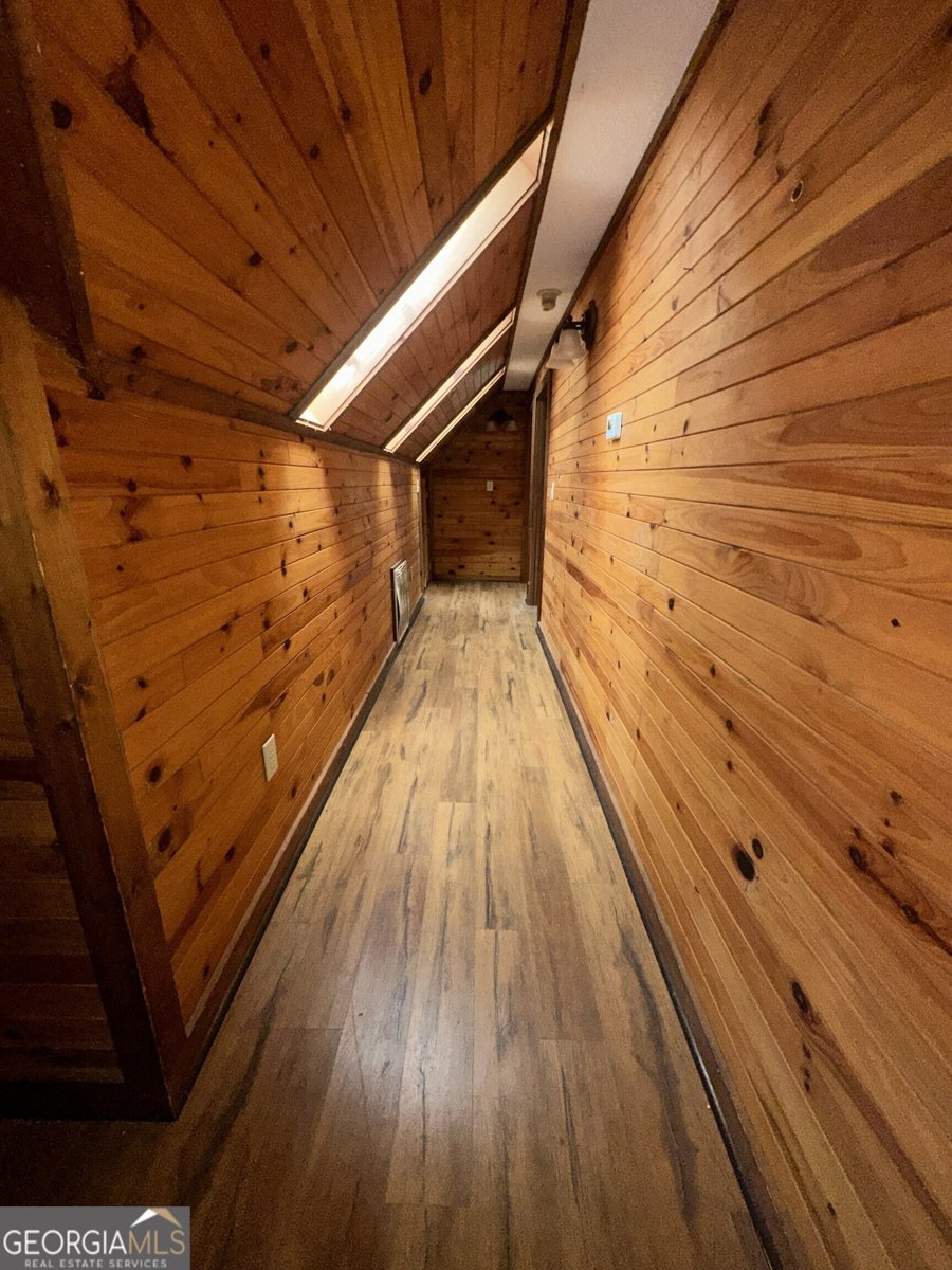 24 Alexander Road Grantville - Photo 24