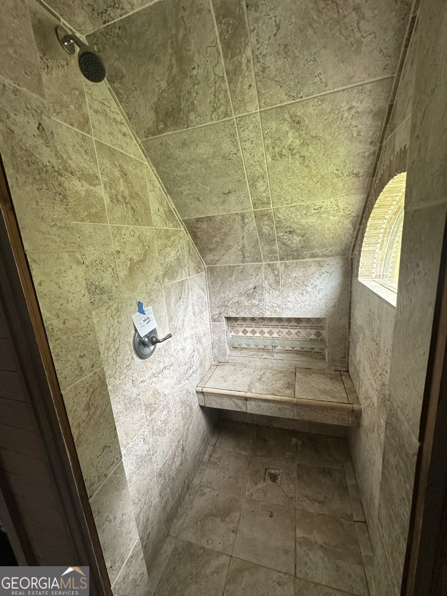 24 Alexander Road Grantville - Photo 25