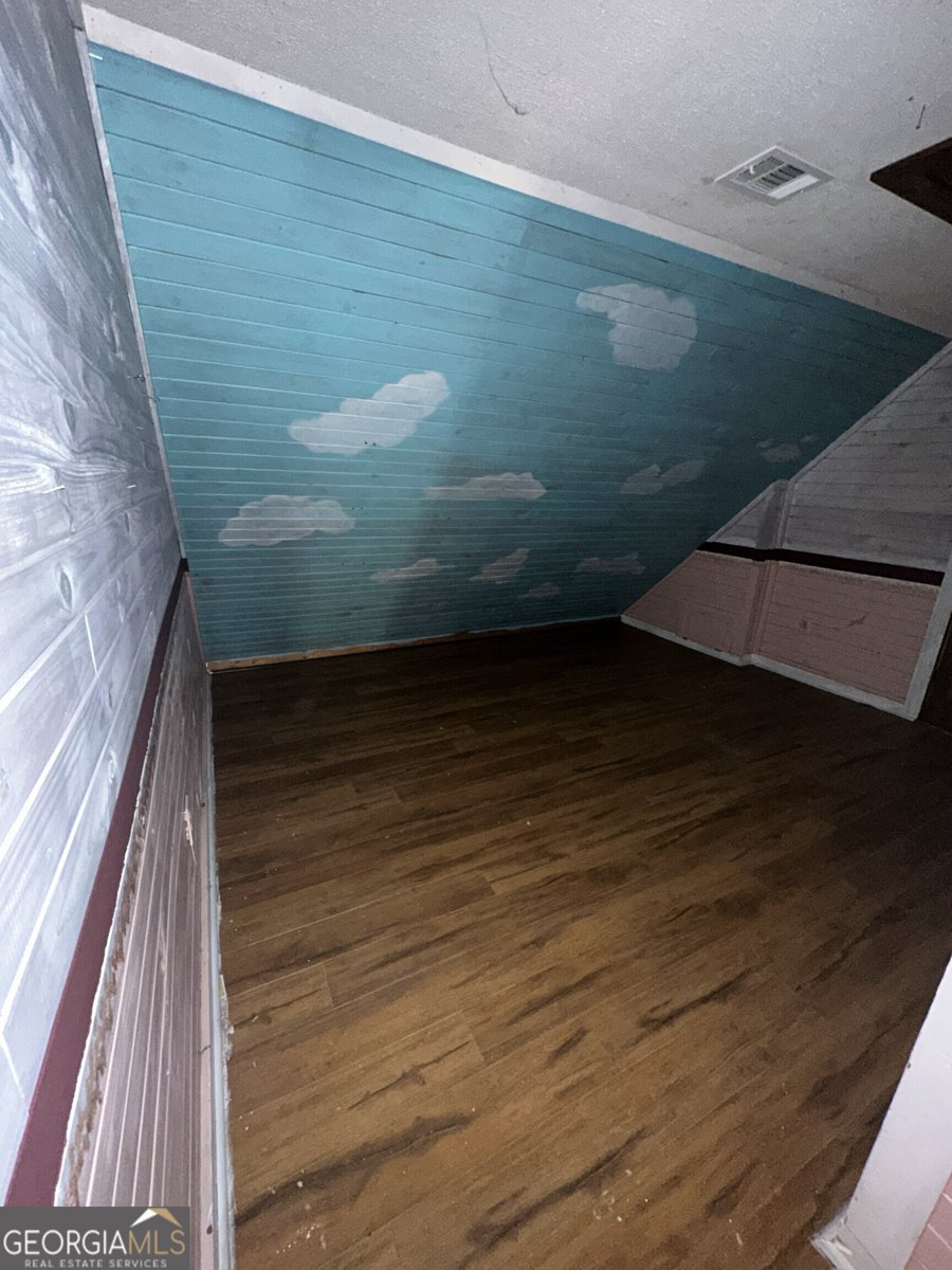 24 Alexander Road Grantville - Photo 26