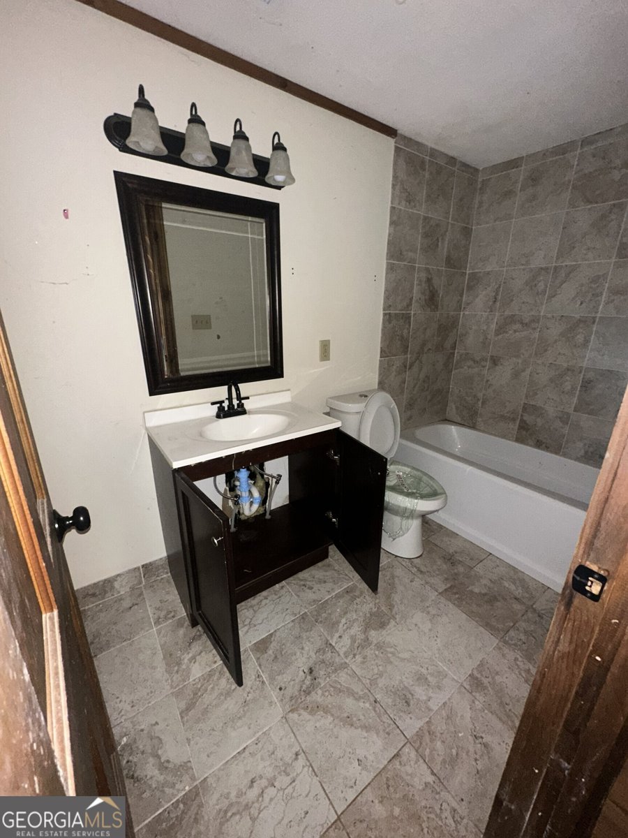 24 Alexander Road Grantville - Photo 27