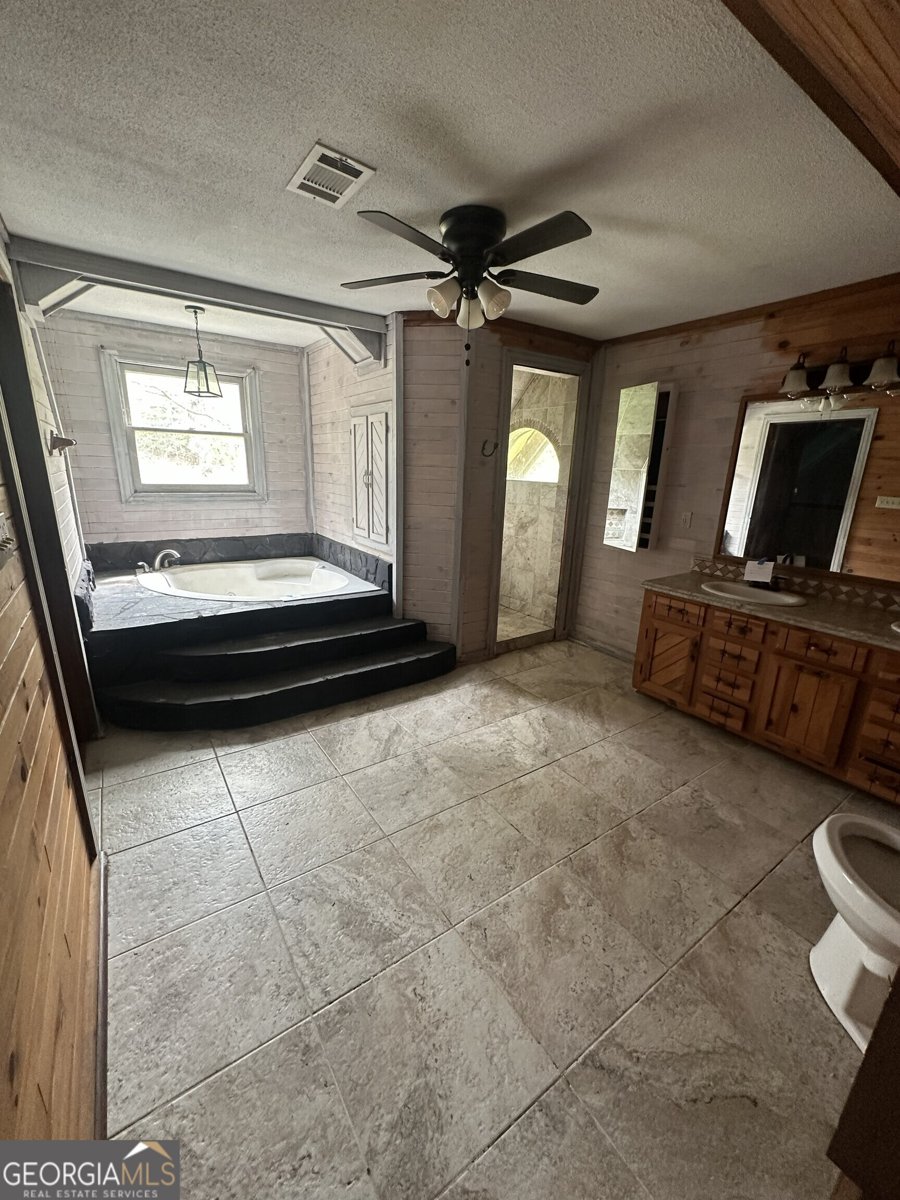 24 Alexander Road Grantville - Photo 28