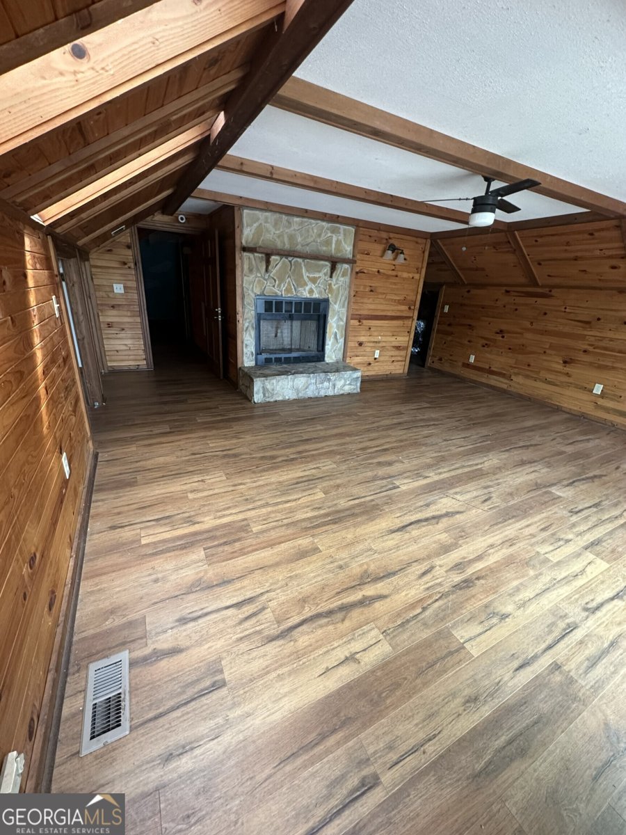 24 Alexander Road Grantville - Photo 29