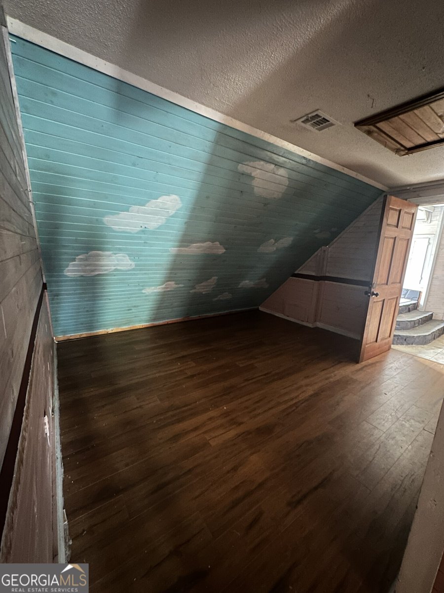 24 Alexander Road Grantville - Photo 30