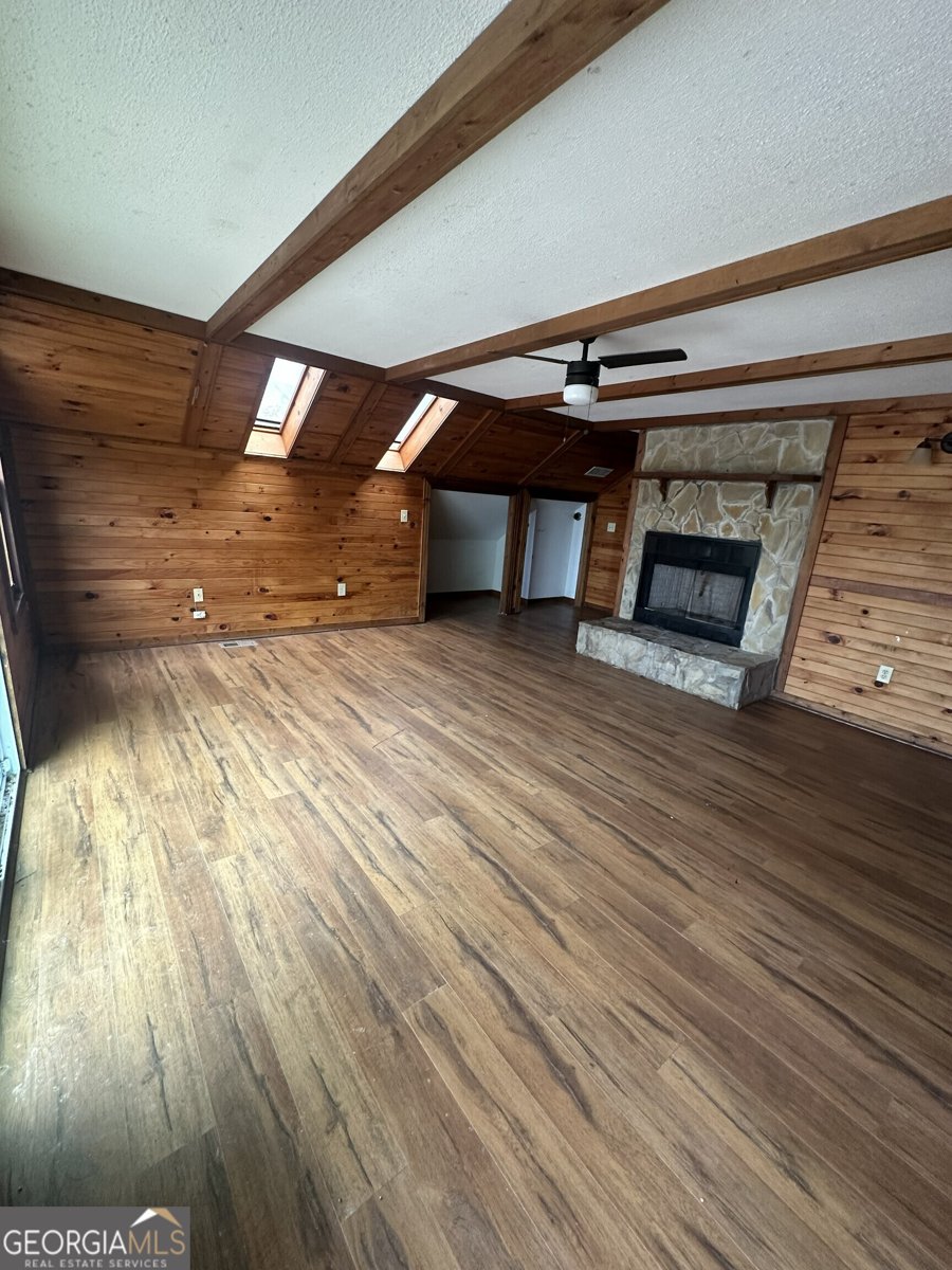 24 Alexander Road Grantville - Photo 31