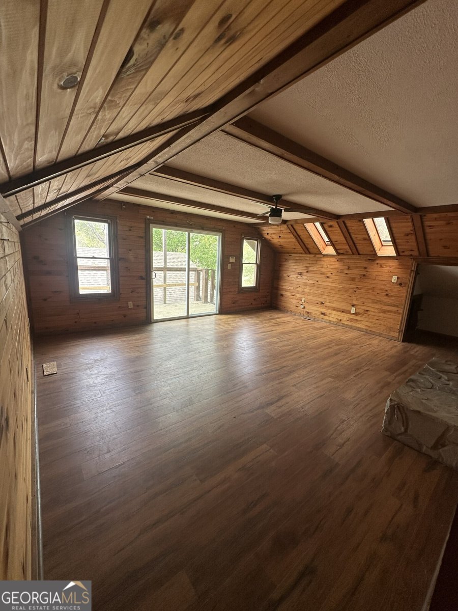 24 Alexander Road Grantville - Photo 32