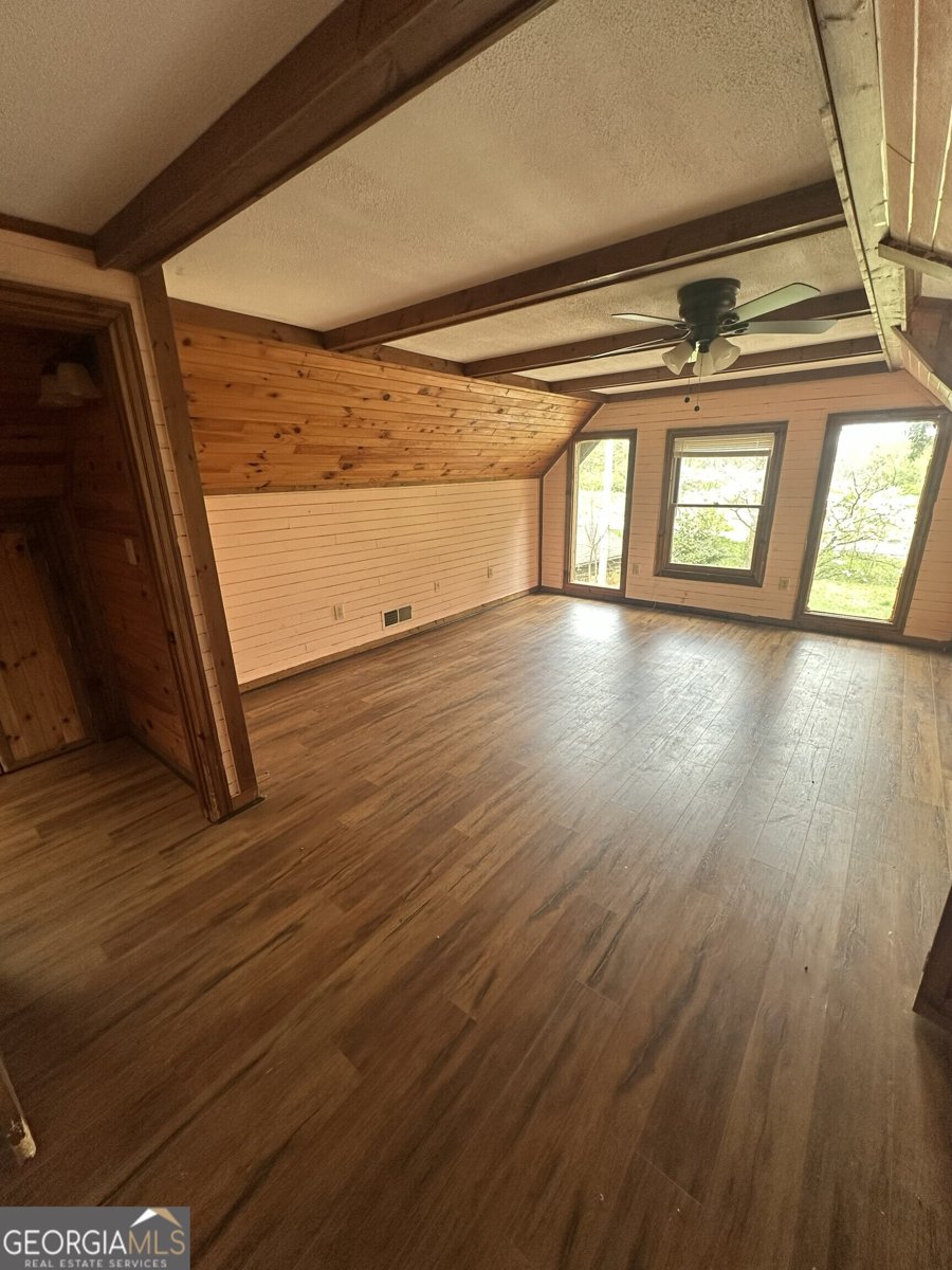 24 Alexander Road Grantville - Photo 33