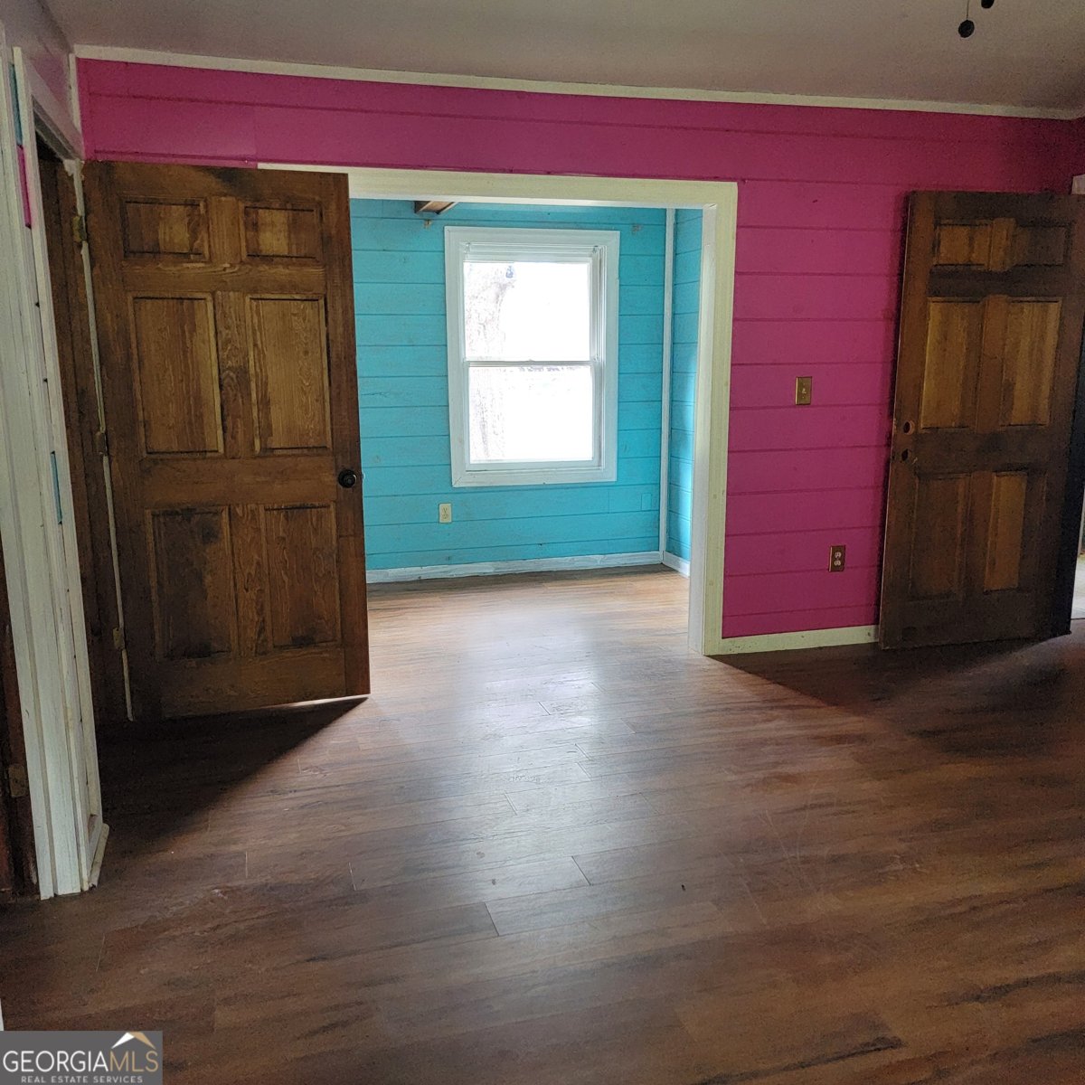 24 Alexander Road Grantville - Photo 6