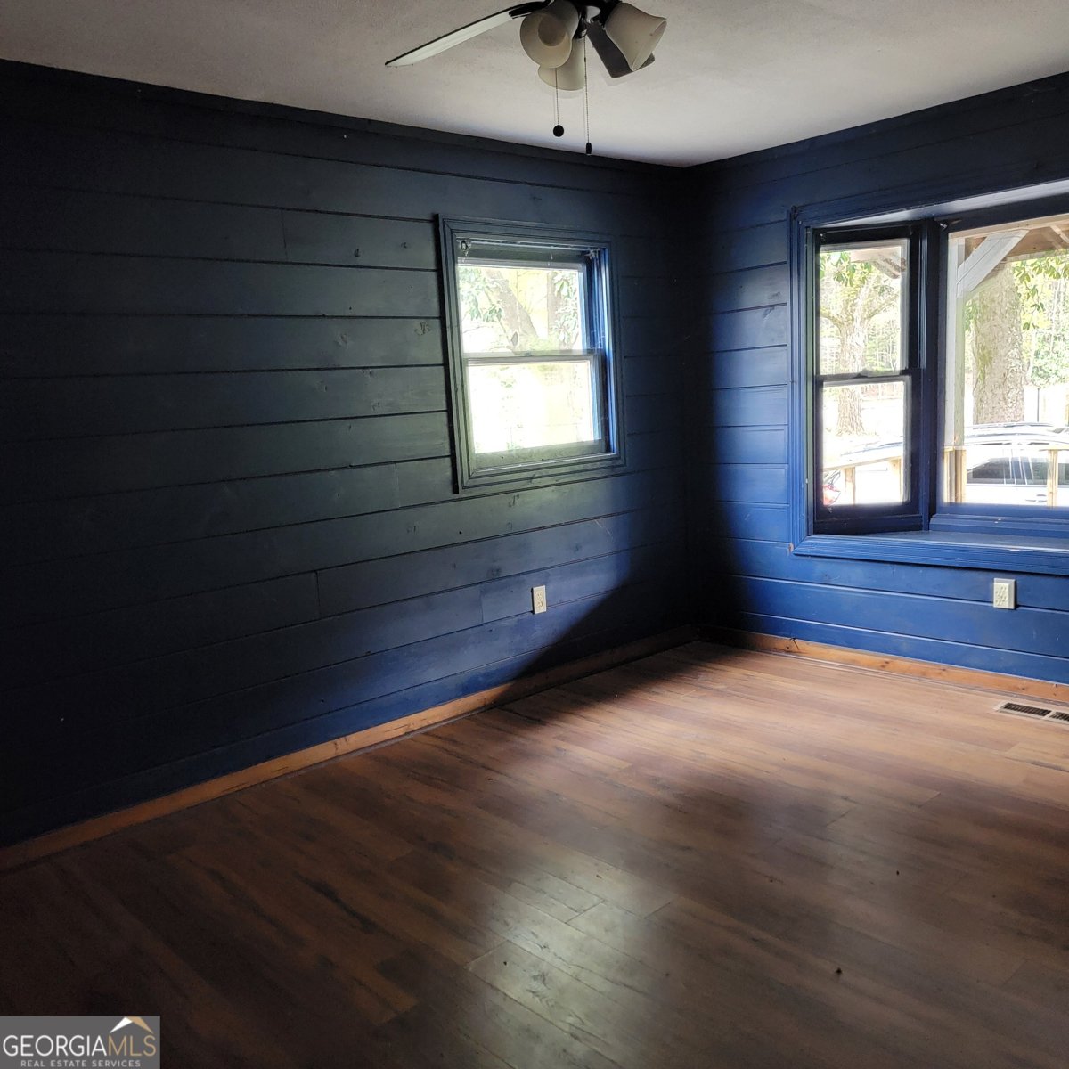 24 Alexander Road Grantville - Photo 7