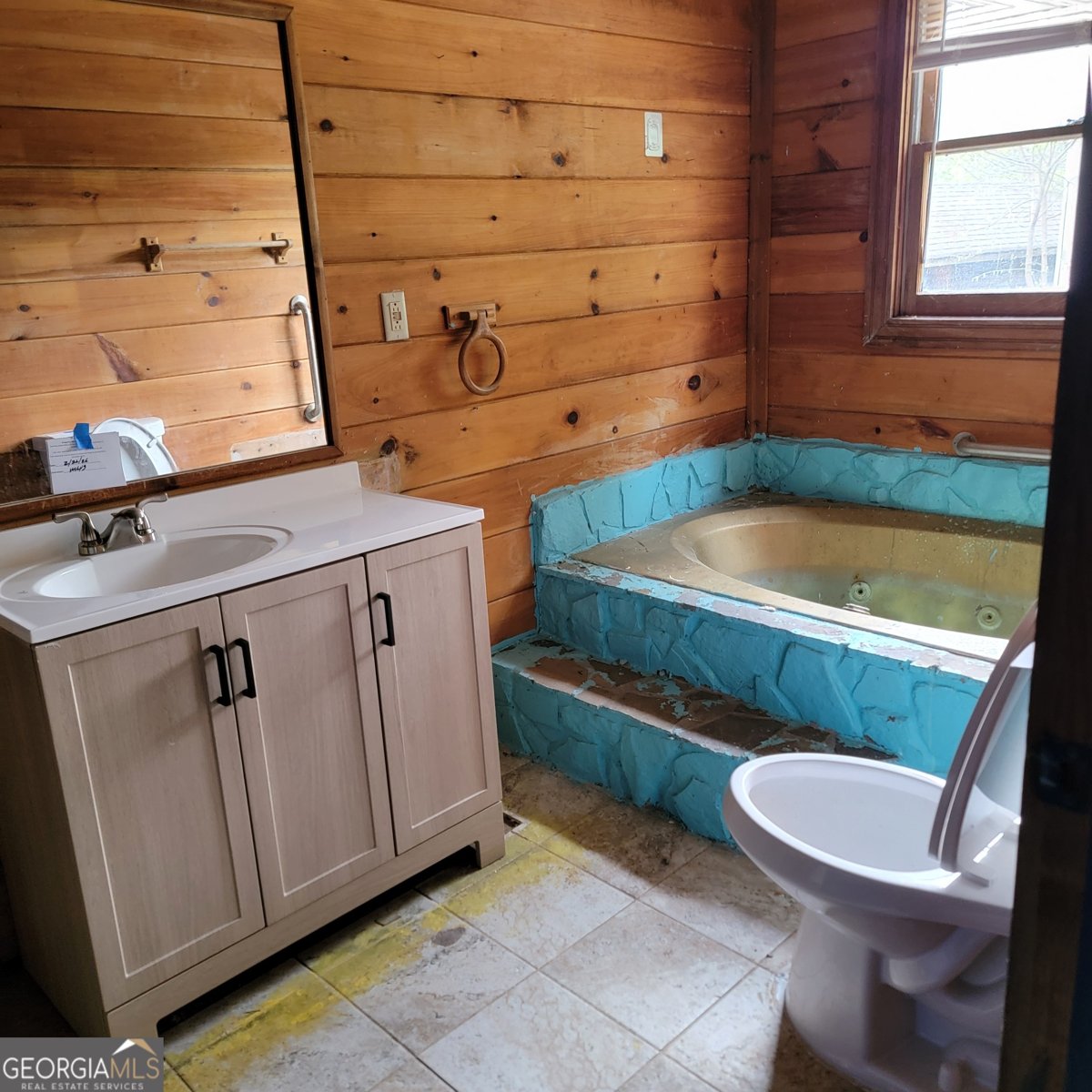 24 Alexander Road Grantville - Photo 8