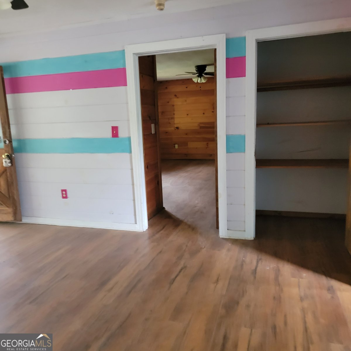 24 Alexander Road Grantville - Photo 9